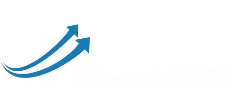 Elite Telsa Dux Hub